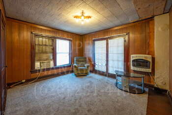 405 W. 5th St. Apt. #10, Coffeyville,  67337