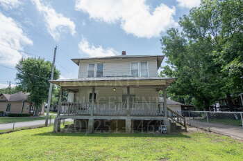 929 E. Myrtle St. , Independence,  67301