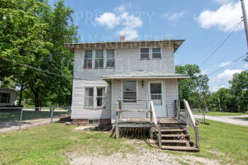 929 E. Myrtle St. , Independence,  67301