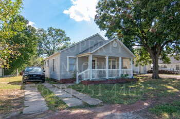 815 W. 1st St. , Coffeyville,  67337