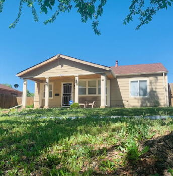 1121 Alton Street , Aurora,  80010
