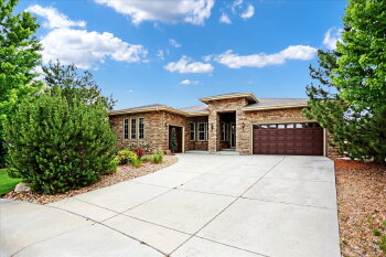 5608 Brahma Place , Parker,  80134
