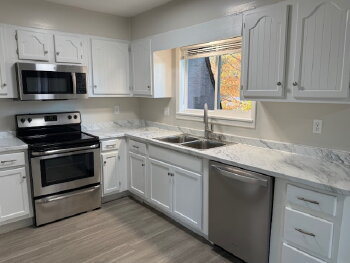 3373 South Alcott Street #4 , Englewood,  80110