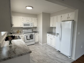 3373 South Alcott Street #1 , Englewood,  80110