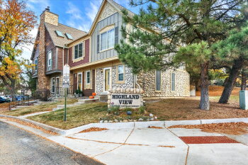 2635 E Nichols Cir , Centennial,  80122