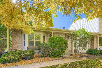 7663 South Cove Circle , Centennial,  80122