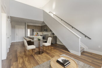 431 E Bayaud Ave #305, Denver,  80209