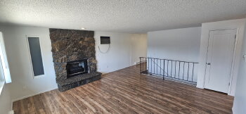 2204 North Astor Street , Spokane,  99207