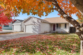 23303 Maxwell Avenue , Liberty Lake,  99019