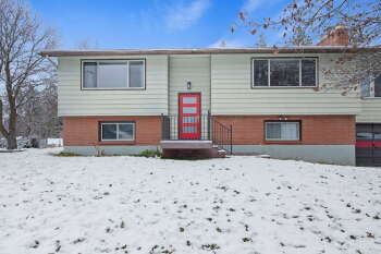 620 N Minnie St , Medical Lake,  99022