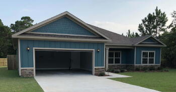 9169 Timber Lane , Navarre,  32566