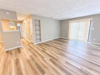 260 N Crow Rd A, Pensacola,  32506