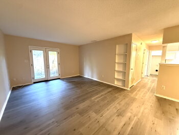260 N Crow Rd C, Pensacola,  32506