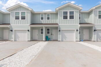 5724 Sandy Walk Street , Gulf Breeze,  32563