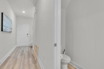 5724 Sandy Walk Street , Gulf Breeze,  32563