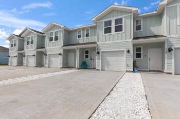 5724 Sandy Walk Street , Gulf Breeze,  32563