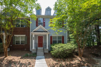 1214 Charleston Court , Woodstock,  30188