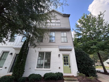 745 Hamilton Circle Southeast , Atlanta,  30312