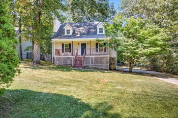 4201 Autumn Lake Dr , Buford,  30519