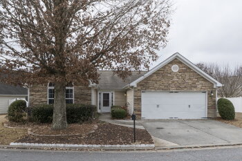 507 Highland Falls Drive , Hiram,  30141