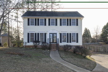 4281 Keheley Lake Drive , Marietta,  30066