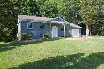 2369 Brenda Drive Southeast , Smyrna,  30080