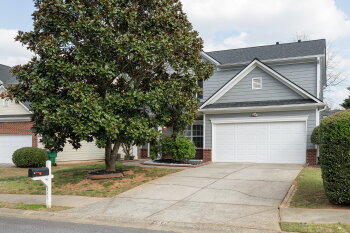 320 Tuggle Court , Woodstock,  30188