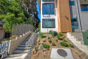 3640 7th Ave , San  Diego,  92103