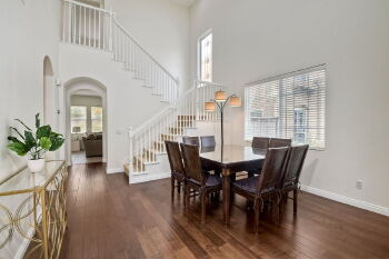 6057 Paseo Carreta , Carlsbad,  92009