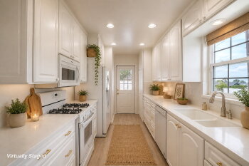 2511 Meadow Lark Drive , San Diego,  92123
