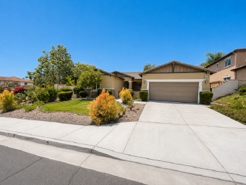 1247 Bellingham Drive , Oceanside,  92057
