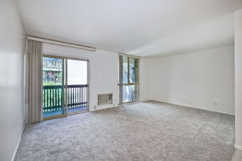6202 Friars Rd Unit 305, San Diego,  92108