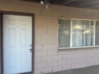 342 Fremont Street Unit E, Delano,  93215