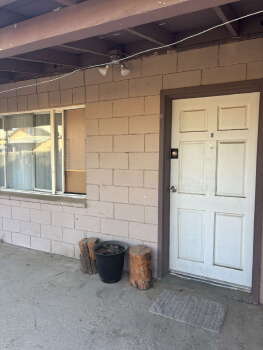 342 Fremont Street Unit B, Delano,  93215