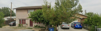 View Full Image
