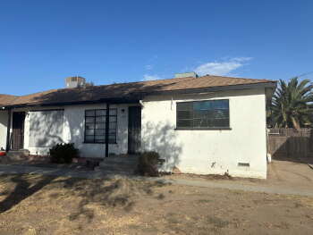N Dickran Dr Unit 514, Tulare,  93274