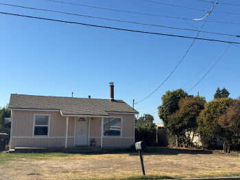 4337 W Iris Ave , Visalia,  93277