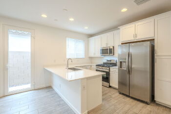 3362 East Hayfield Way , San Tan Valley,  85140