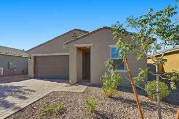 4535 W Hunter Trl , San Tan Valley,  85144