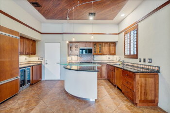 5256 South Overlook Trail , Gold Canyon,  85118
