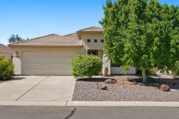 521 West Angus Road , San Tan Valley,  85143