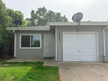 4834 50th Ave , Sacramento,  95823