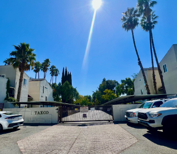 2200 Laguna Cir Apt F , Concord,  94520