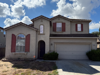 8258 Lauffer Way , Elk Grove,  95758