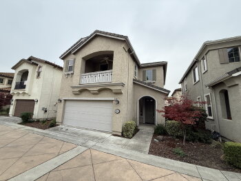 3323 San Vicente Rd , West Sacramento,  95691