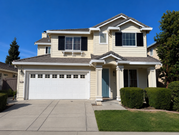 2157 Promise Way , Sacramento,  95835