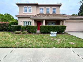 523 Cascade Dr , Roseville,  95678