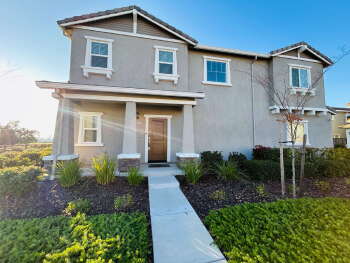 5312 Molino Cir , Roseville,  95747