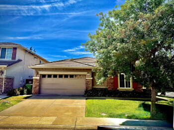 10230 Canadeo Cir , Elk Grove,  95757