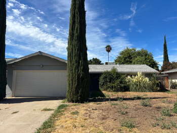 10763 Oakton Way , Rancho Cordova,  95670